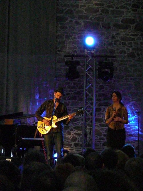 Route du Rock Hiver 023