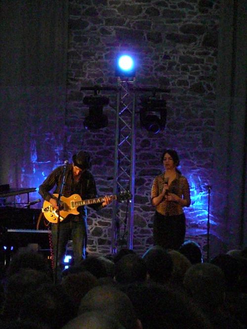 Route du Rock Hiver 025
