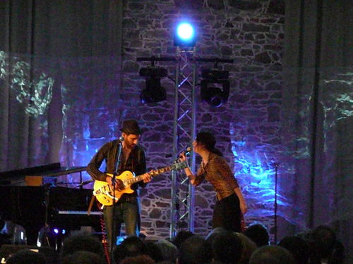 Route du Rock Hiver 027