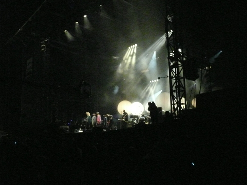 Route_du_rock_2008_2_175