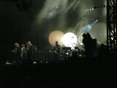 Route_du_rock_2008_2_177