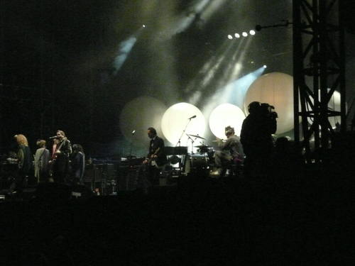 Route_du_rock_2008_2_178