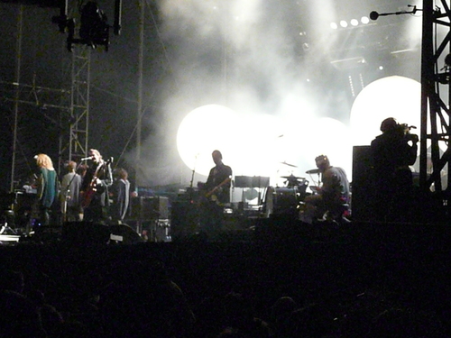 Route_du_rock_2008_2_185