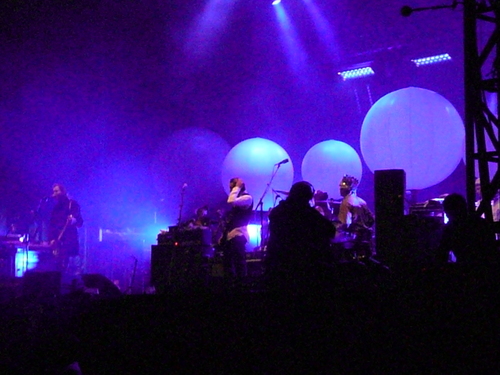 Route_du_rock_2008_2_192