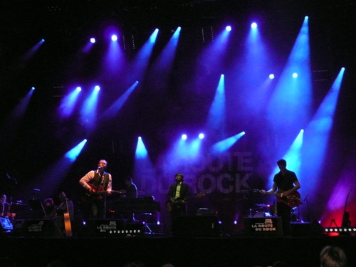Route_du_rock_2008_2_212