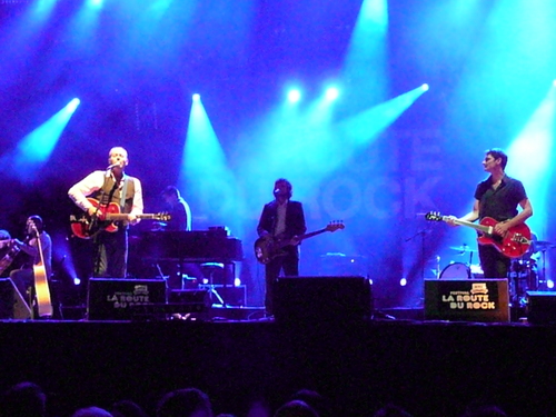 Route_du_rock_2008_2_215