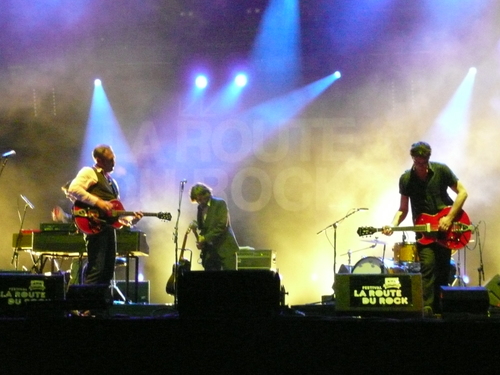 Route_du_rock_2008_2_217