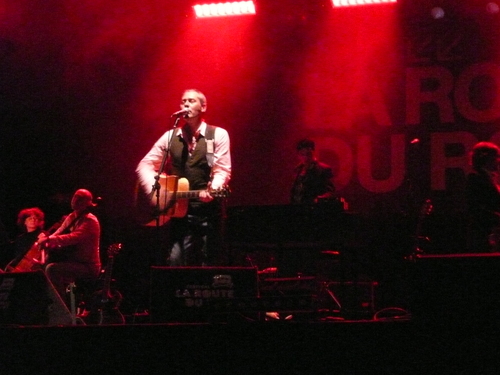 Route_du_rock_2008_2_221