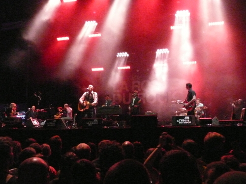 Route_du_rock_2008_2_223