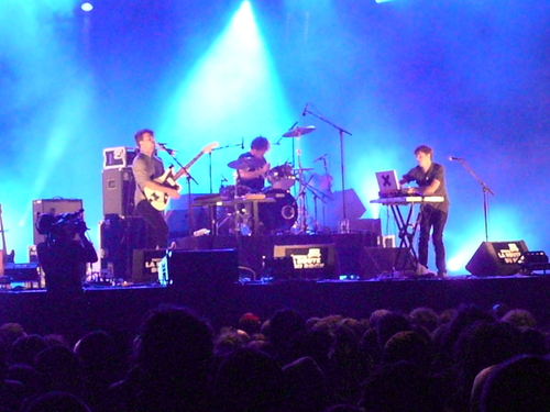 Route_du_rock_2008_2_227