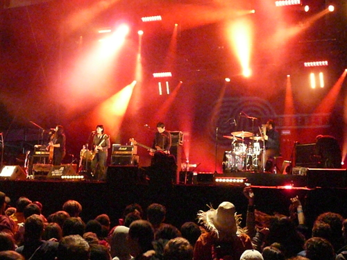 Route_du_rock_2008_2_228