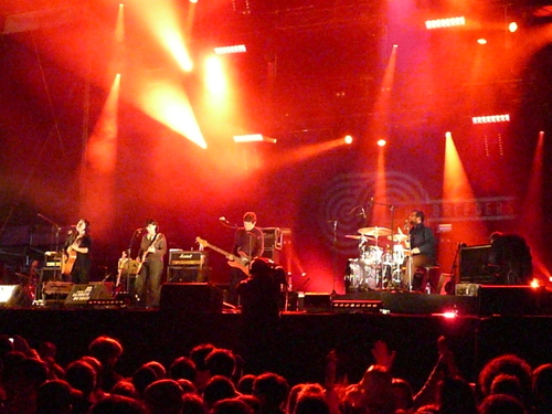 Route_du_rock_2008_2_229