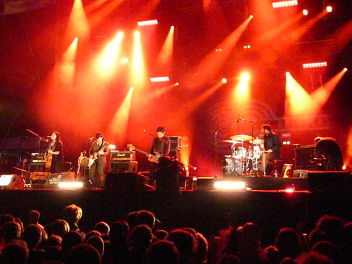 Route_du_rock_2008_2_230