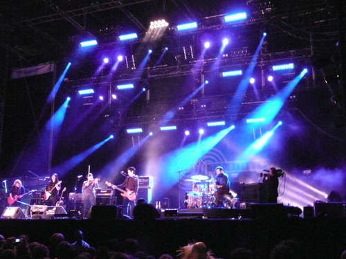 Route_du_rock_2008_2_245