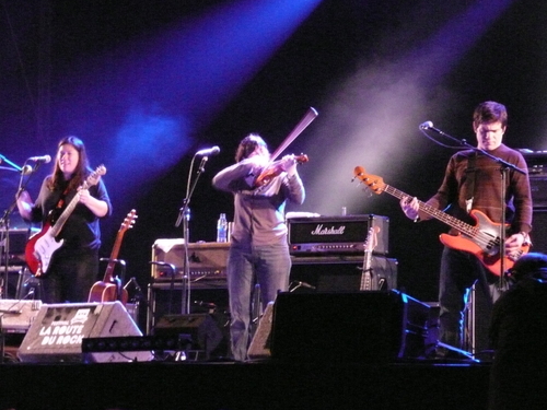 Route_du_rock_2008_2_246