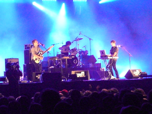 Route_du_rock_2008_2_247