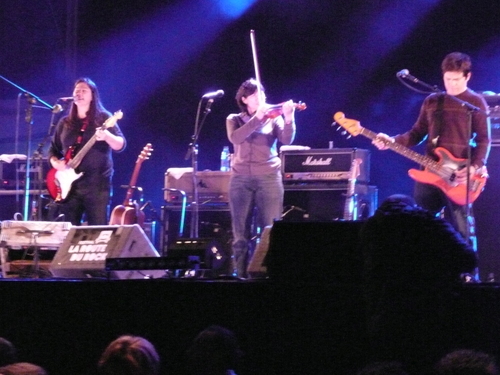 Route_du_rock_2008_2_249