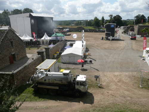 Route_du_rock_2008_2_253
