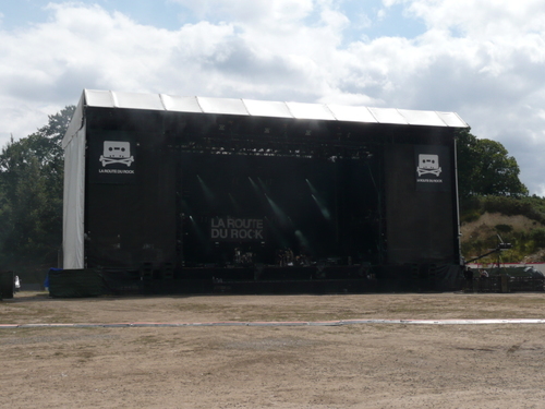 Route_du_rock_2008_2_255