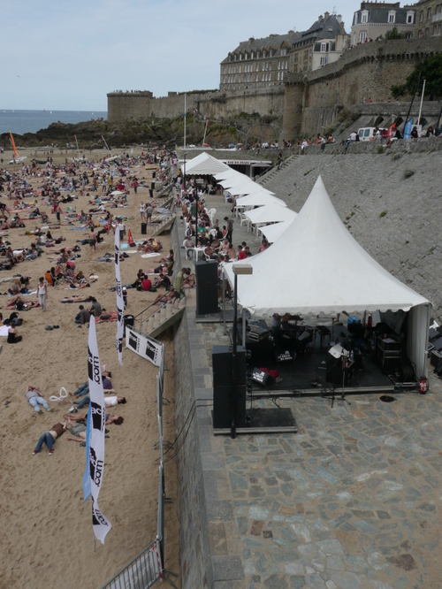 Route_du_rock_2008_2_262