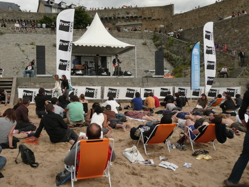 Route_du_rock_2008_2_266