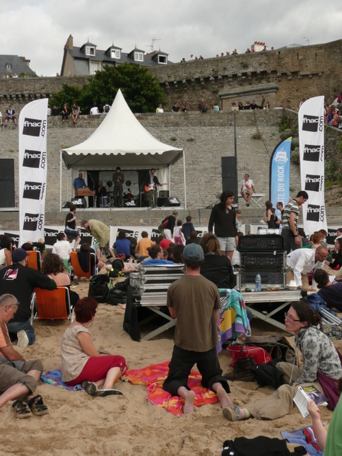 Route_du_rock_2008_2_269