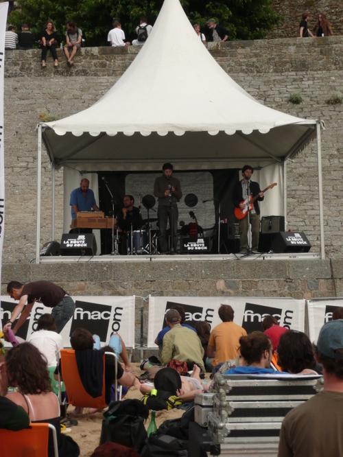 Route_du_rock_2008_2_271