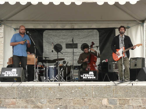 Route_du_rock_2008_2_280