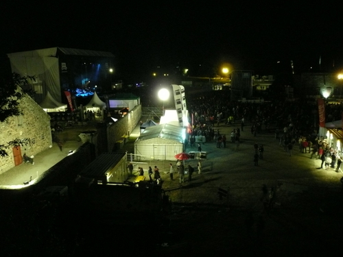 Route_du_rock_2008_2_292