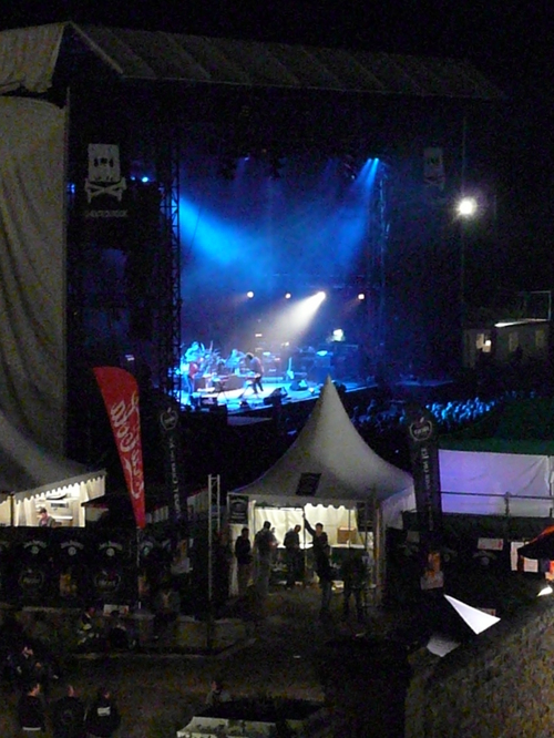 Route_du_rock_2008_2_296