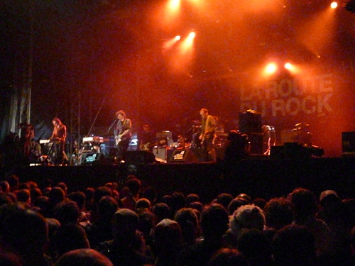 Route_du_rock_2008_2_310