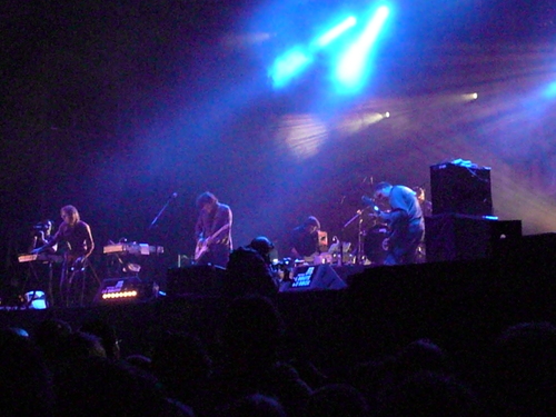 Route_du_rock_2008_2_312