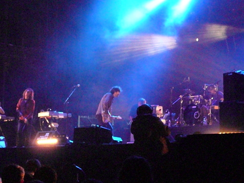 Route_du_rock_2008_2_317
