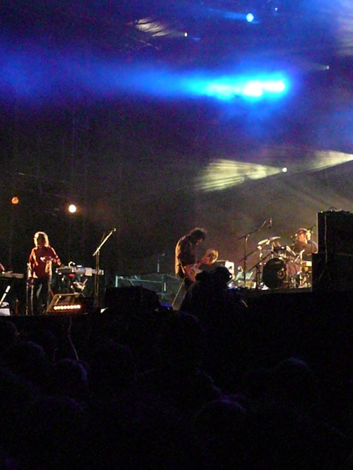 Route_du_rock_2008_2_322