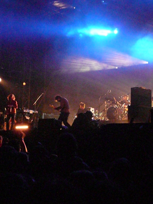 Route_du_rock_2008_2_323