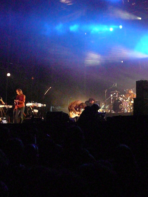 Route_du_rock_2008_2_324
