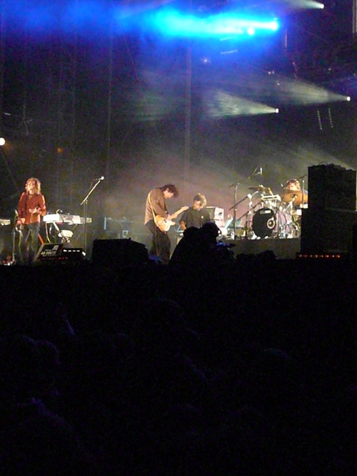Route_du_rock_2008_2_326