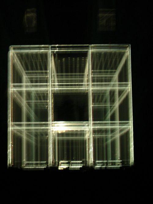 Transmusicales_rennes_2007_023