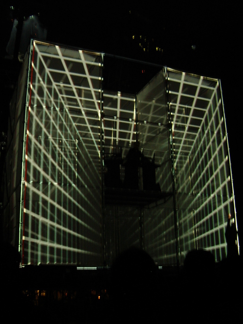 Transmusicales_rennes_2007_024