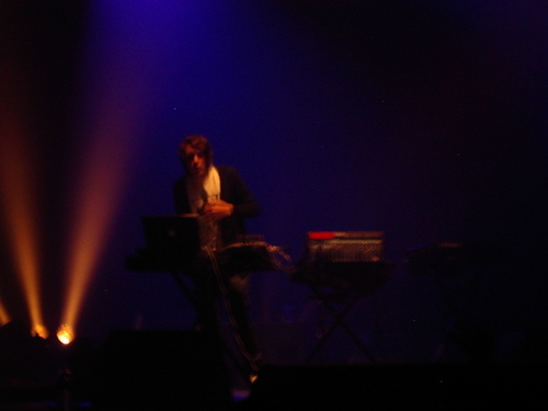 Transmusicales_rennes_2007_064